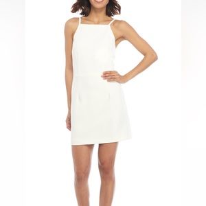 NEVER WORN French connection dress